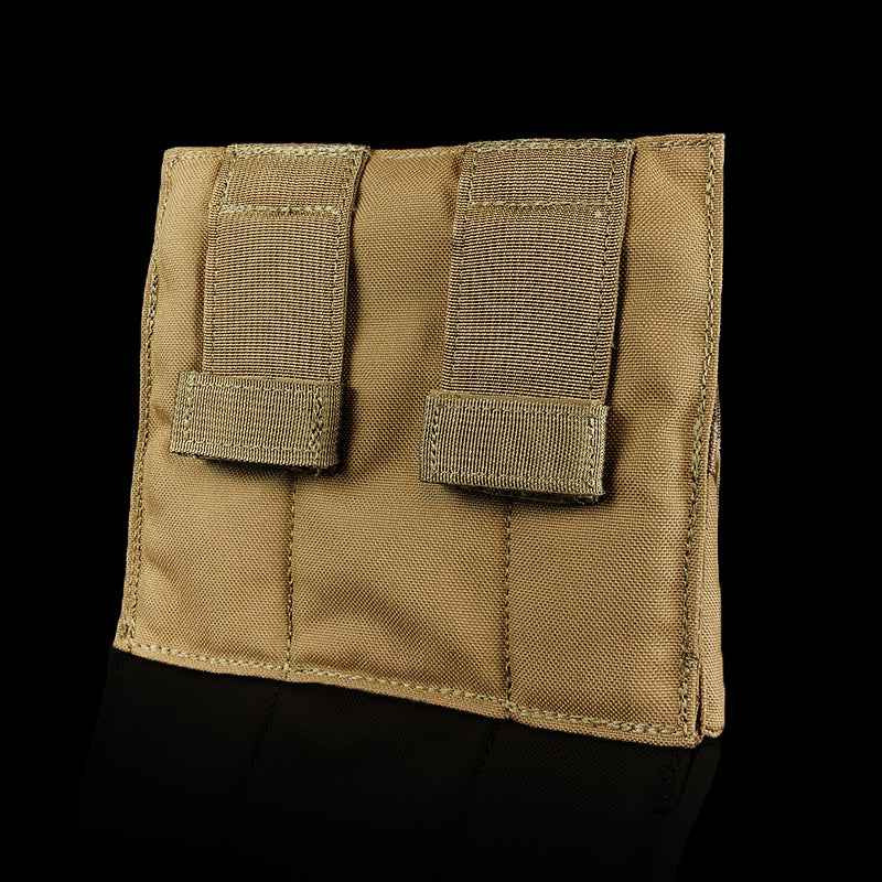 AIMS™ Washington Executive Pouch