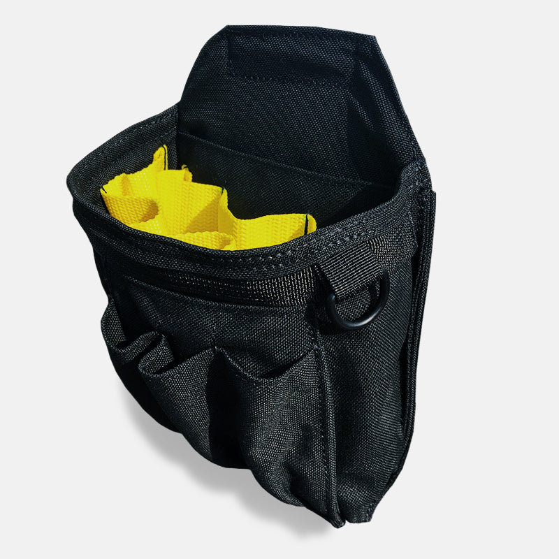 AIMS™ Professional Technician's Pouch with Pro-Flex™