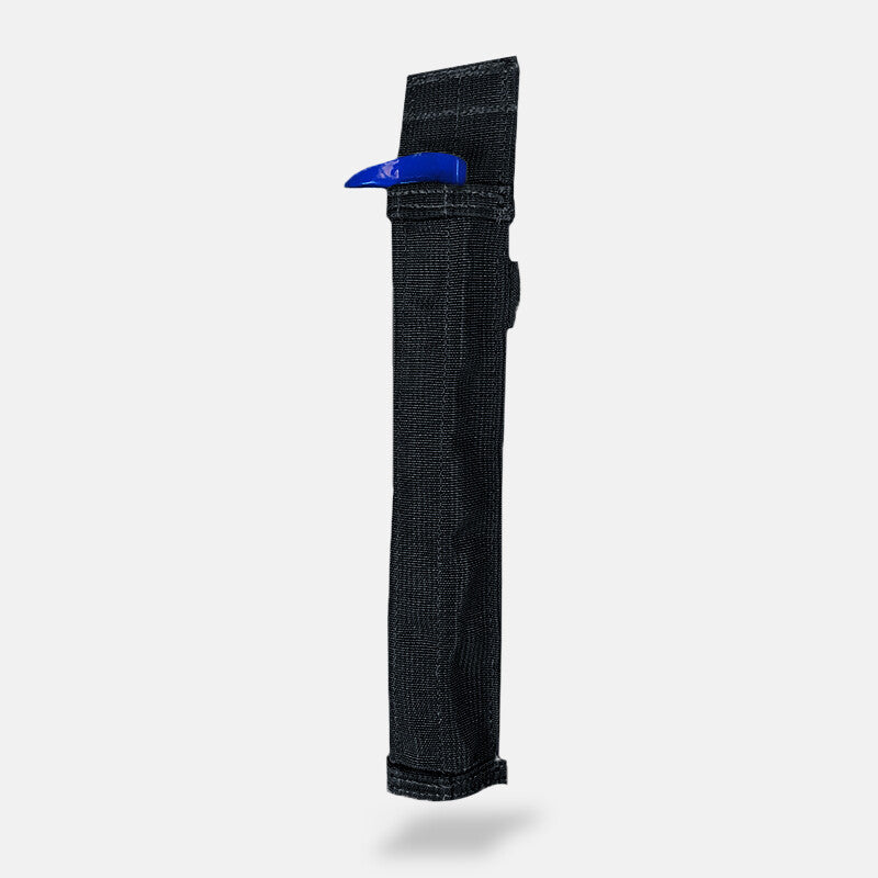 Funda para sacaclavos AIMS™