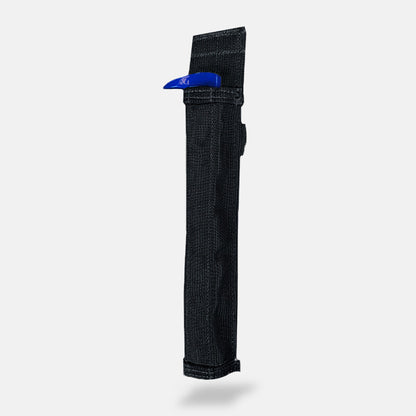 Funda para sacaclavos AIMS™