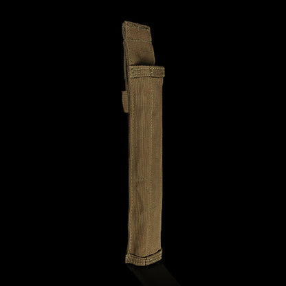 Funda para sacaclavos AIMS™