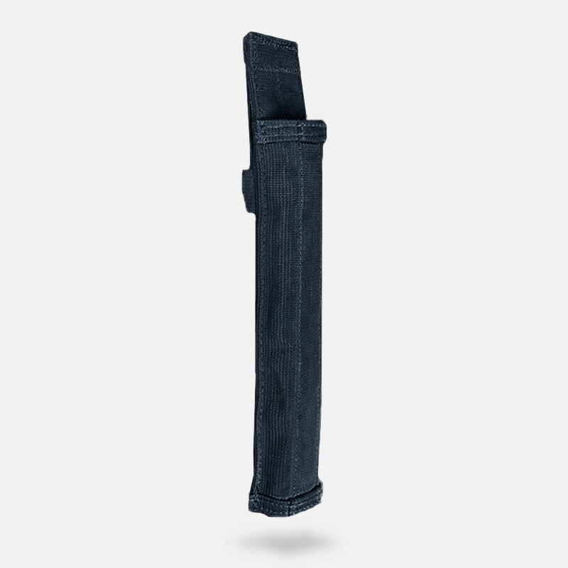 Funda para sacaclavos AIMS™