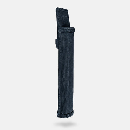 Funda para sacaclavos AIMS™