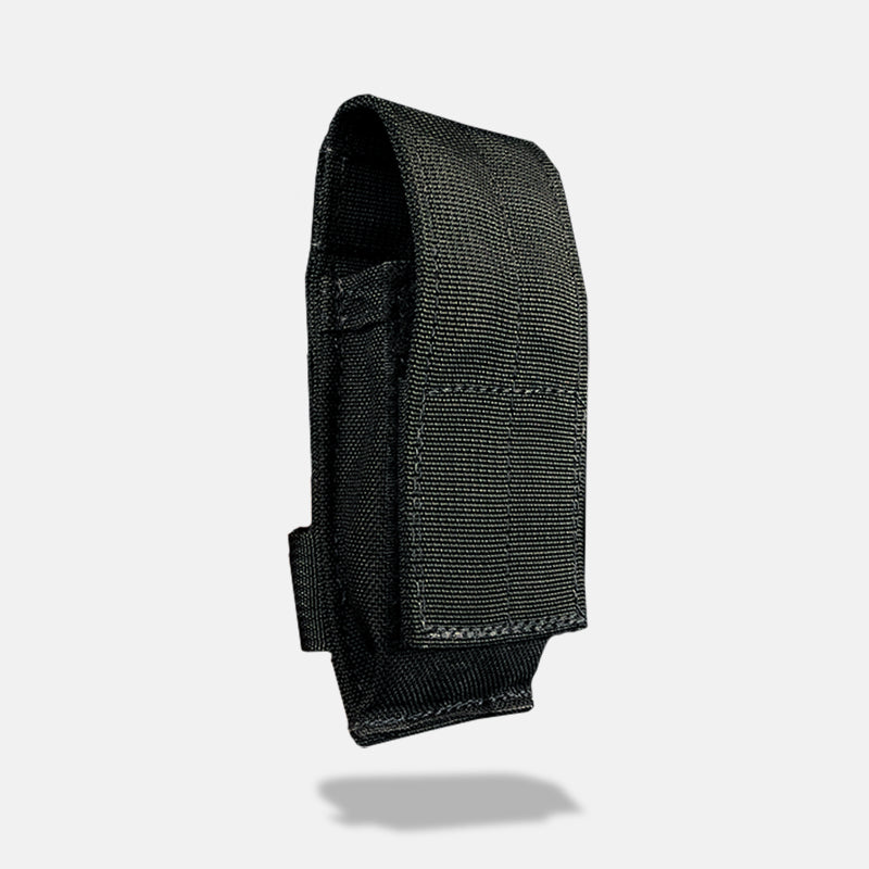 AIMS™ Multi-Tool Pouch