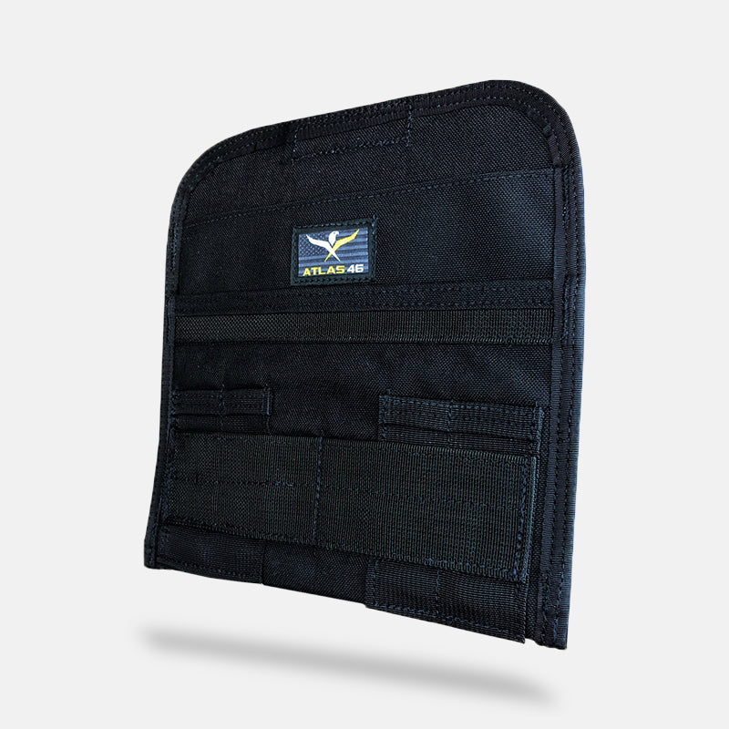 Bolsa cuadrada AIMS™ Knox 