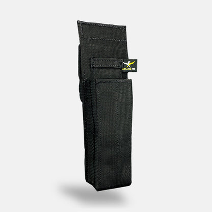 AIMS™ 326 Multi Purpose Tool Pouch