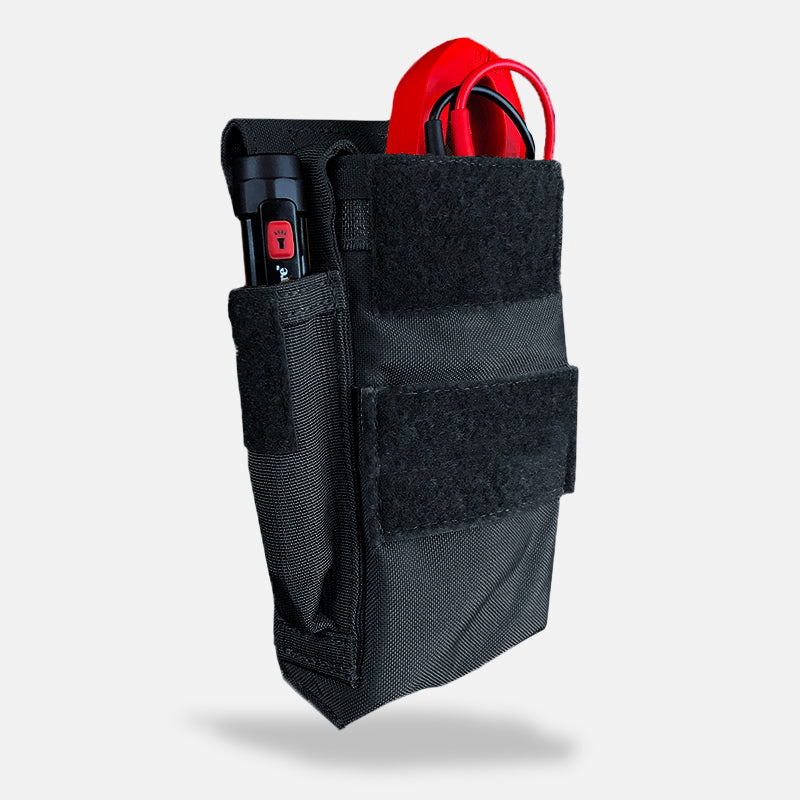 Bolsa para medidor de pinza AIMS™ 