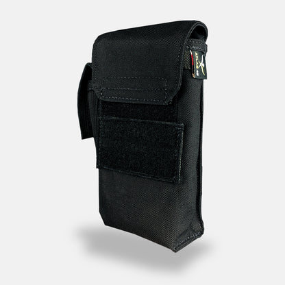 Bolsa para medidor de pinza AIMS™ 