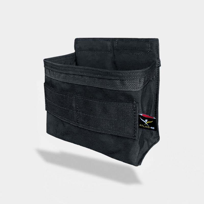 AIMS™ Horizontal Fastener Pouch