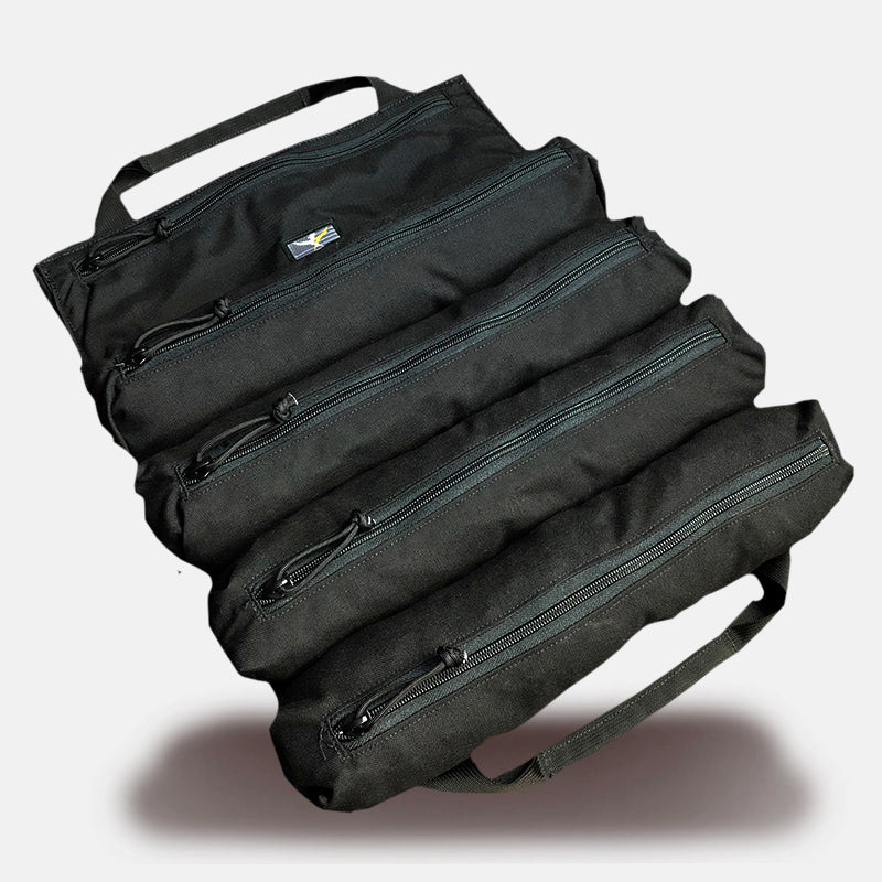 Yorktown Tool Roll®