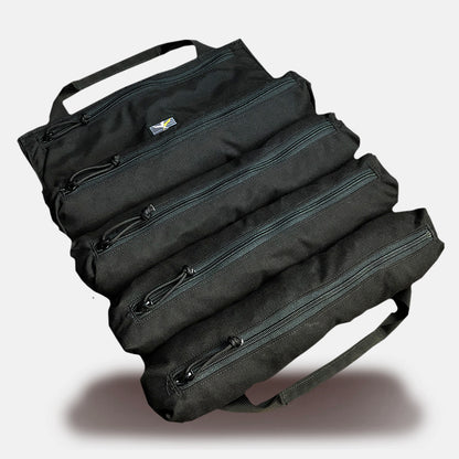 Bolsa para herramientas Yorktown®