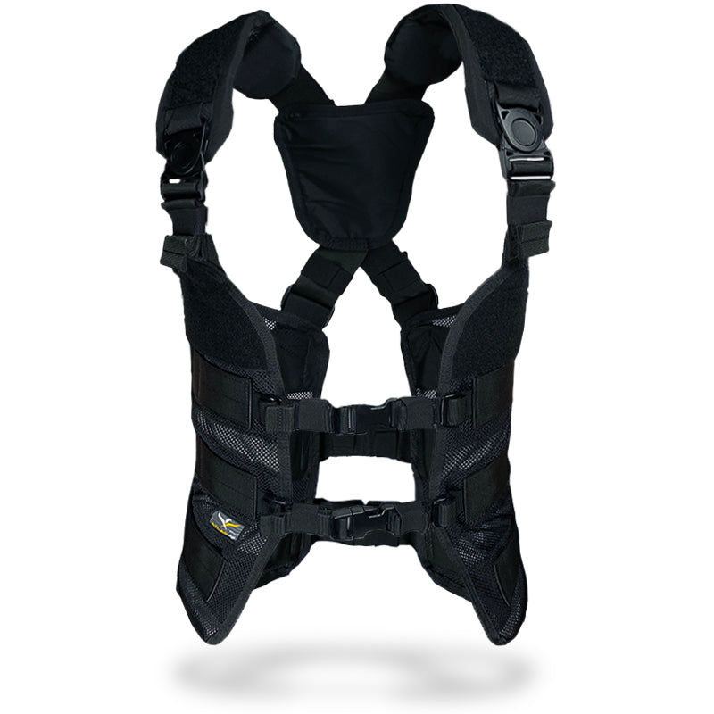 Stratos Open Core Tool Vest