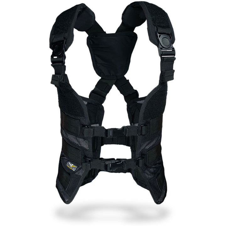 Atlas 46 NZ – SIG Tools