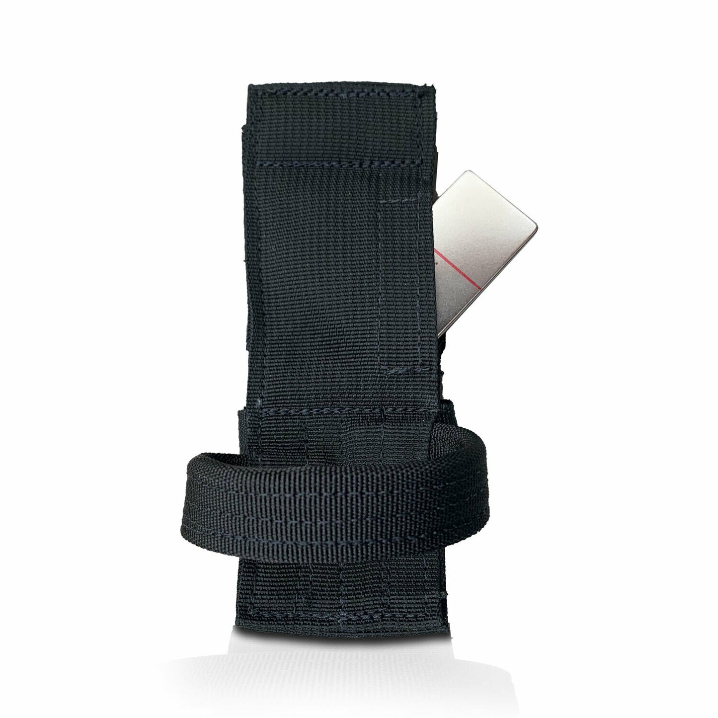 Soporte de cinturón para martillo/hacha AIMS™ con imán
