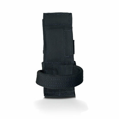 Soporte de cinturón para martillo/hacha AIMS™ con imán