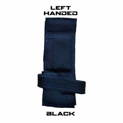 AIMS™ Hammer/Hatchet Belt Holder with Magnet