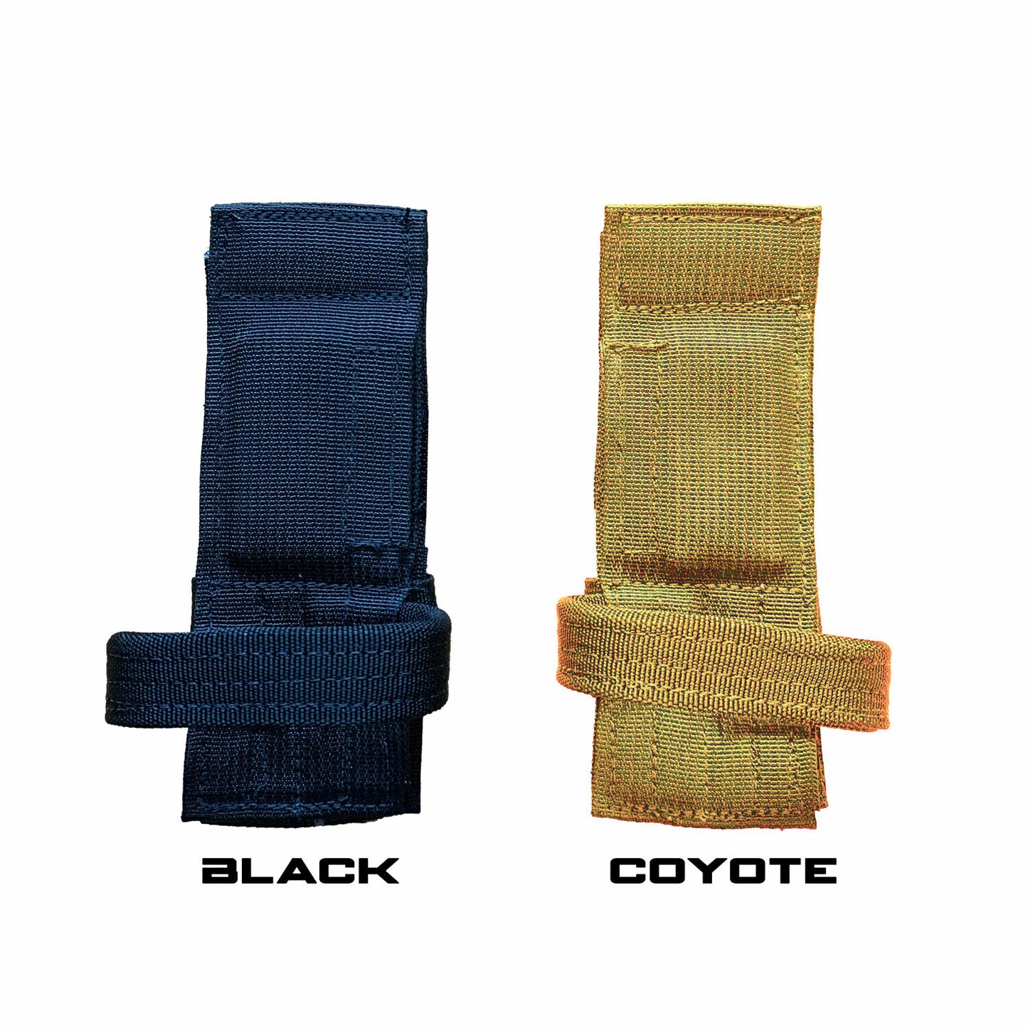 Soporte de cinturón para martillo/hacha AIMS™ con imán