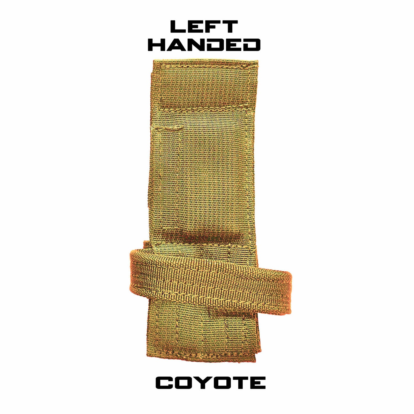 Soporte de cinturón para martillo/hacha AIMS™ con imán