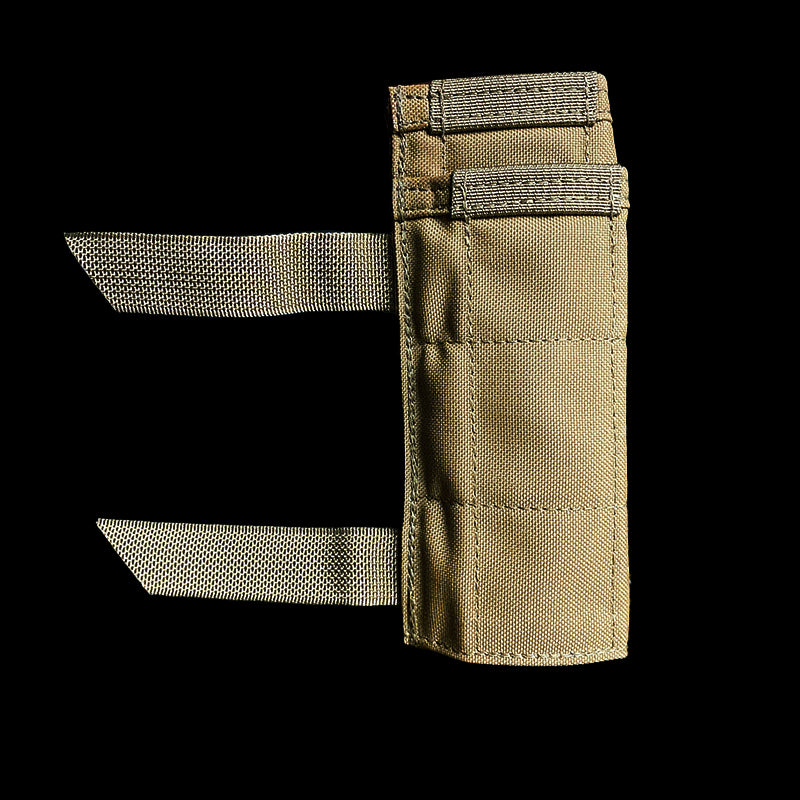 Funda para extractor de clavos de barra plana Direct Draw™ 