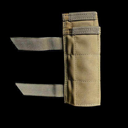 Funda para extractor de clavos de barra plana Direct Draw™ 