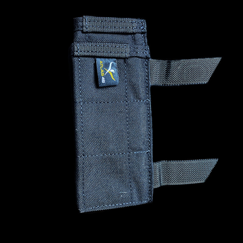 Funda para extractor de clavos de barra plana Direct Draw™ 