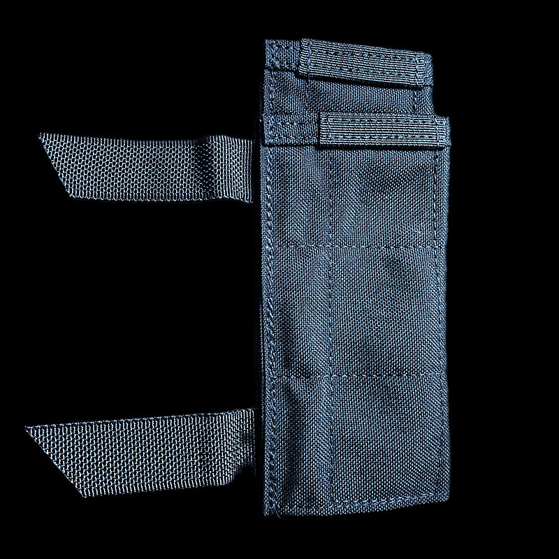 Funda para extractor de clavos de barra plana Direct Draw™ 