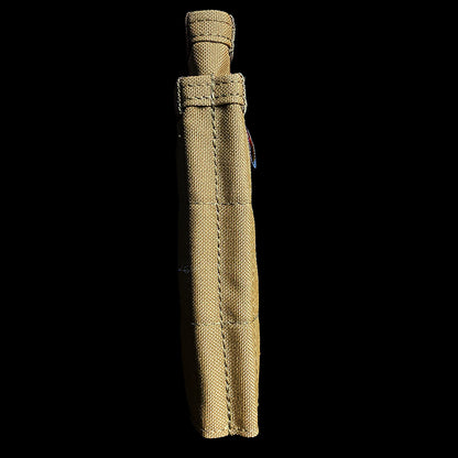 Funda para extractor de clavos de barra plana Direct Draw™ 