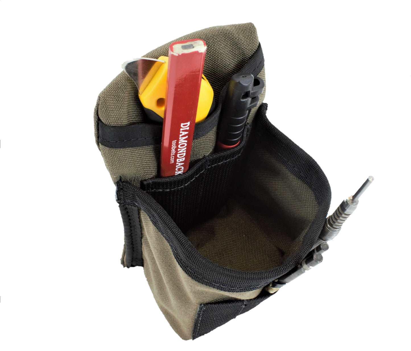 Bolsa Diamondback GK1
