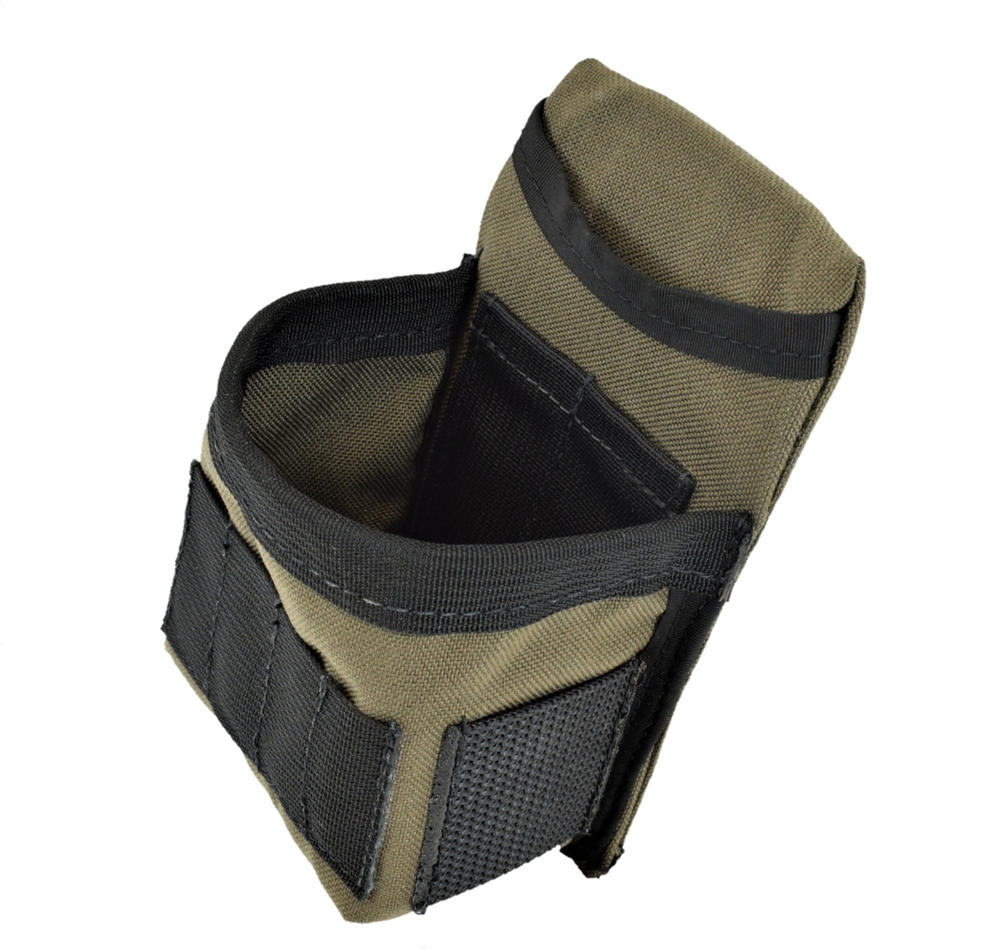 Diamondback GK1 Pouch