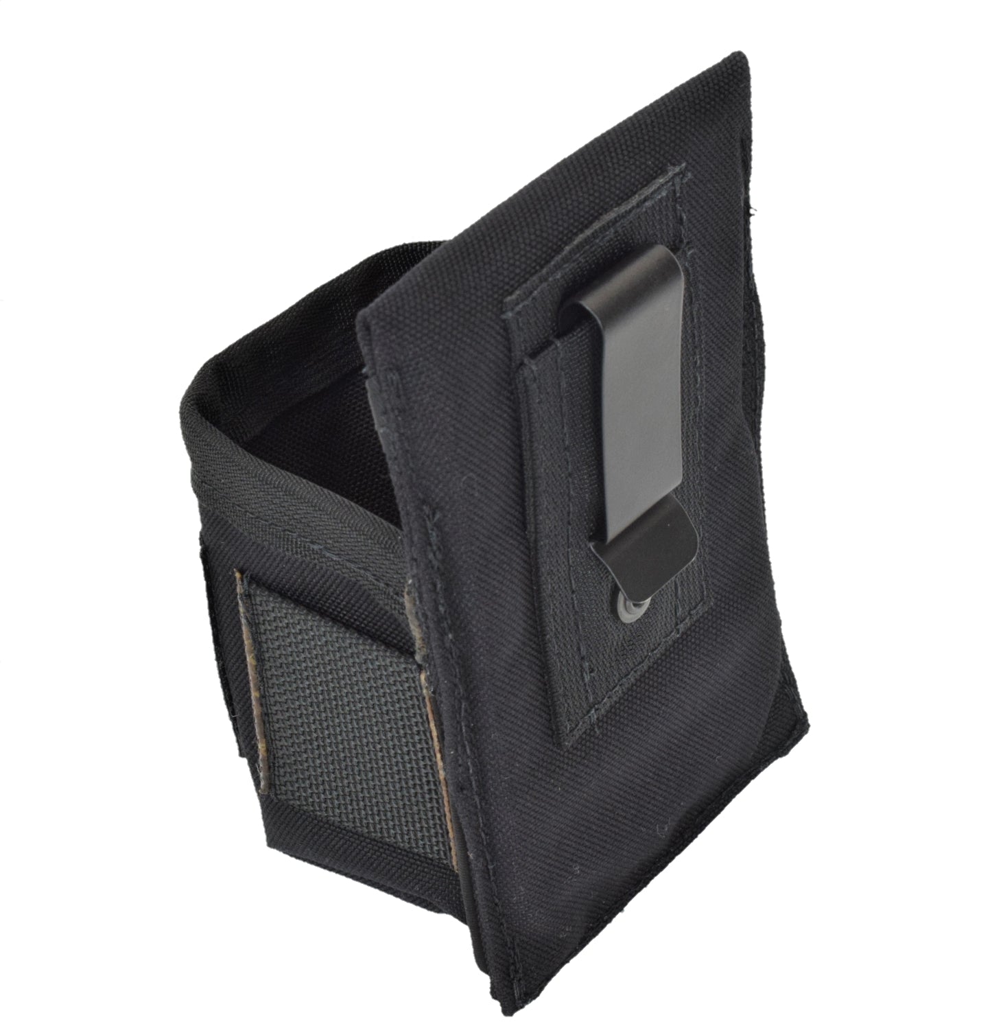 Bolsa Diamondback GK1