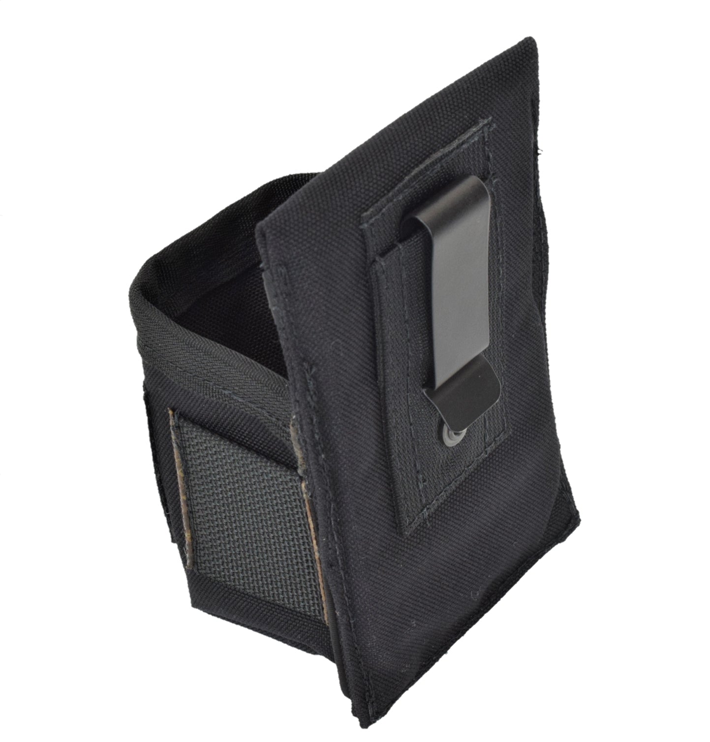 Diamondback GK1 Pouch