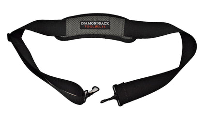 Correas Diamondback GO para hombro