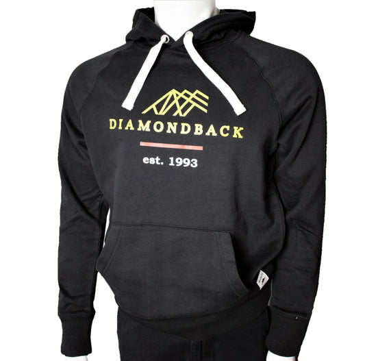 Diamondback Official Diamondback® Hoodie