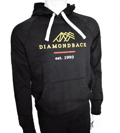 Diamondback Official Diamondback® Hoodie