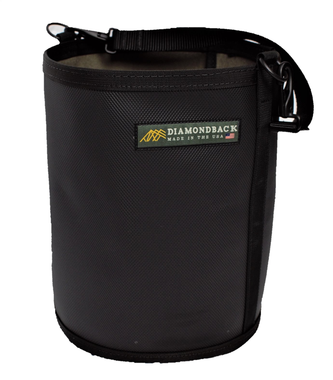 Diamondback Skopa Bucket