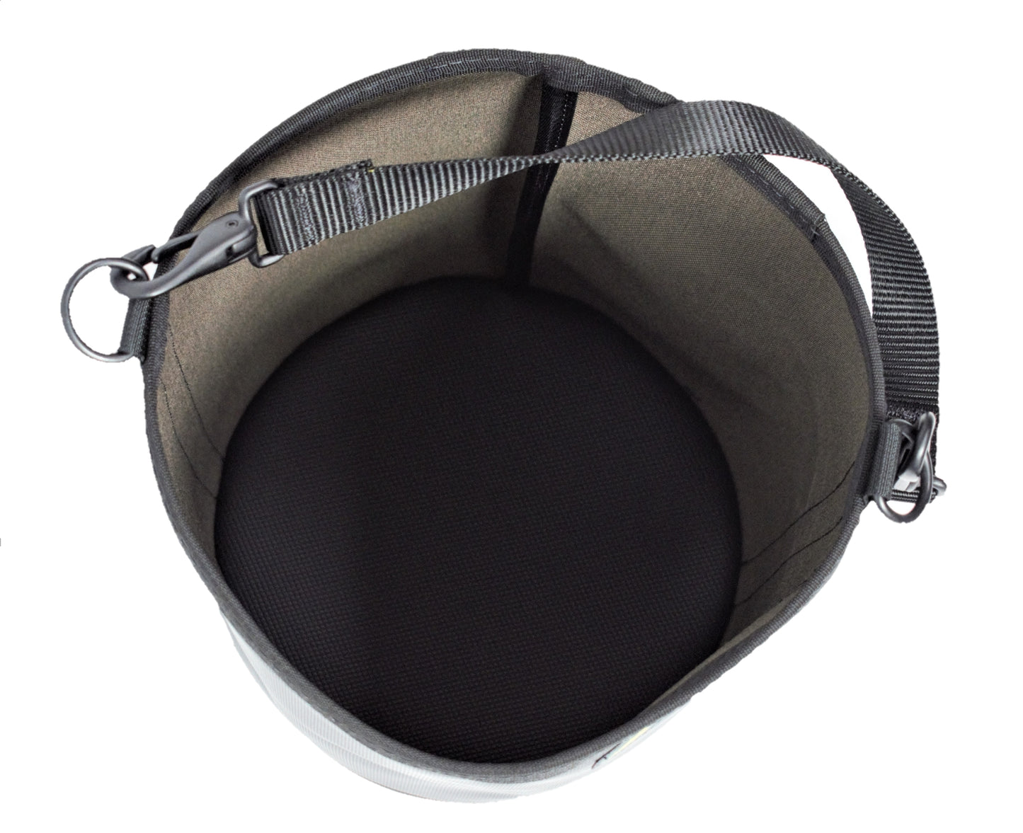 Diamondback Skopa Bucket