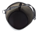 Diamondback Skopa Bucket