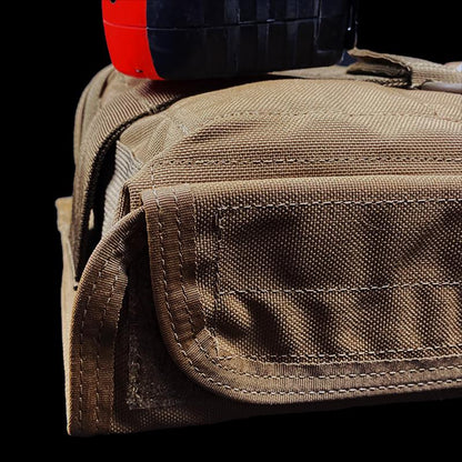 Kit de bolsa de accesorios para herramientas principales AIMS™ V2 PLUS™ 