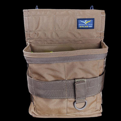 Kit de bolsa de accesorios para herramientas principales AIMS™ V2 PLUS™ 