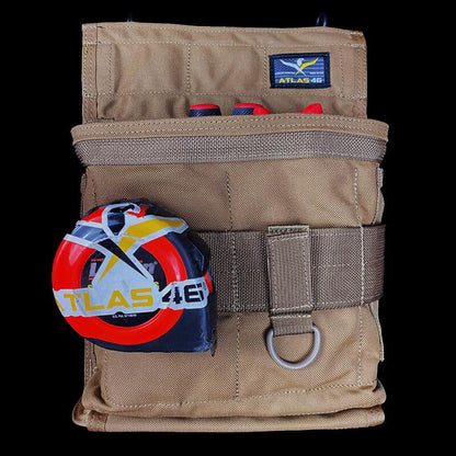 Kit de bolsa de accesorios para herramientas principales AIMS™ V2 PLUS™ 