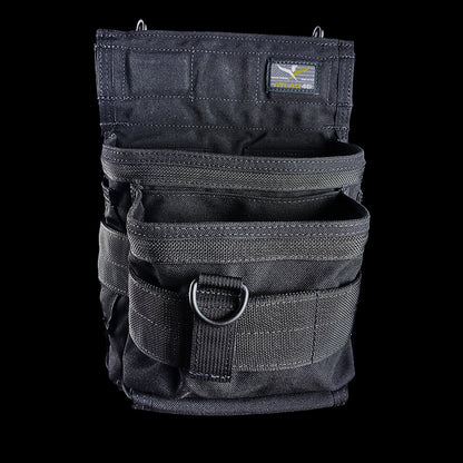 Bolsa de fijación de tornillos y clavos AIMS™ V2 PLUS™ 