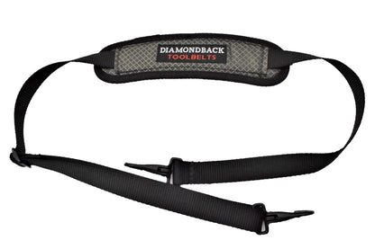 Diamondback DiriGo Bag