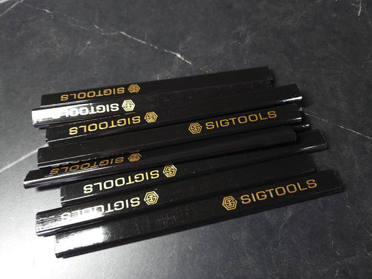 Lápices SIGTOOLS