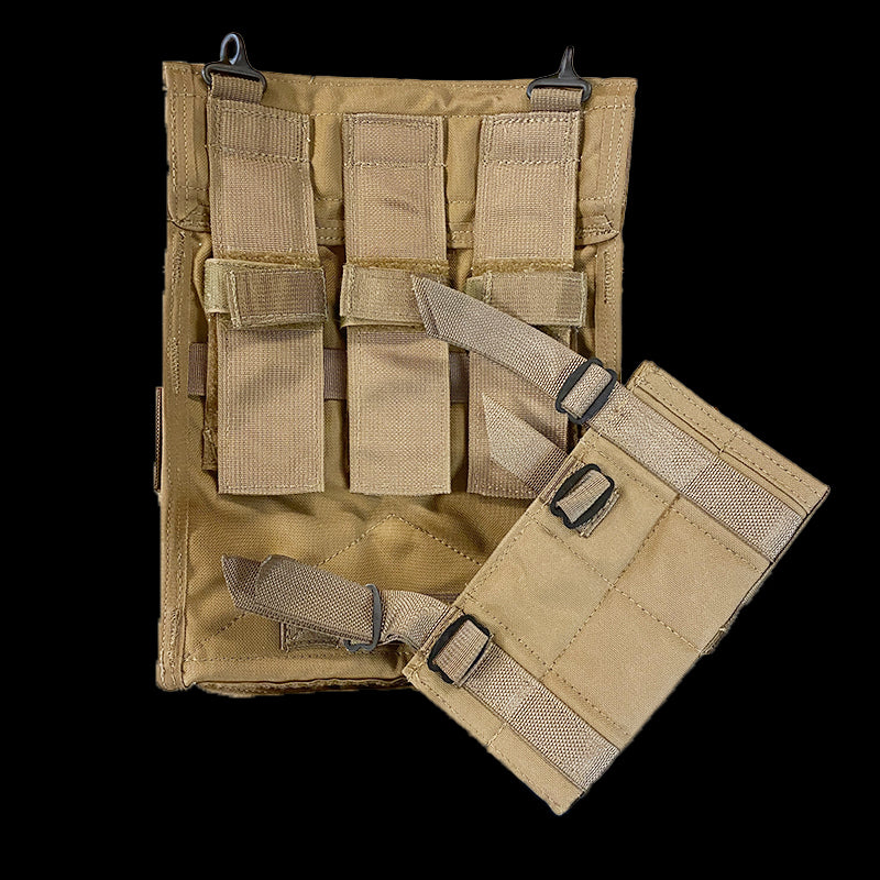Kit de bolsa de accesorios para herramientas principales AIMS™ V2 PLUS™ 