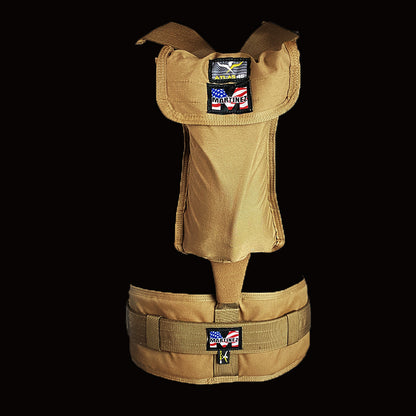Bolsa de hidratación Martinez 1.5L™ 