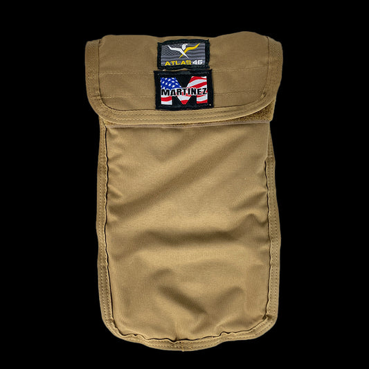 Martinez Hydration Pouch 1.5L™