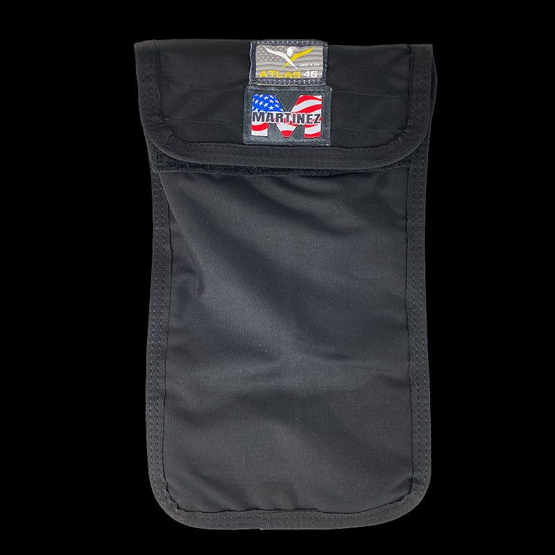 Bolsa de hidratación Martinez 1.5L™ 