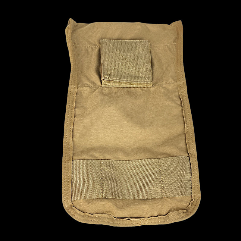 Martinez Hydration Pouch 1.5L™