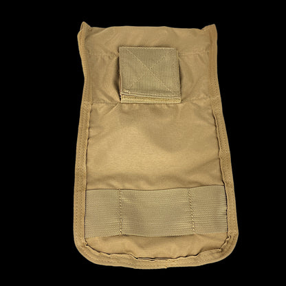 Bolsa de hidratación Martinez 1.5L™ 