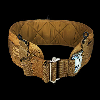 Martinez Padded Tool Belt™